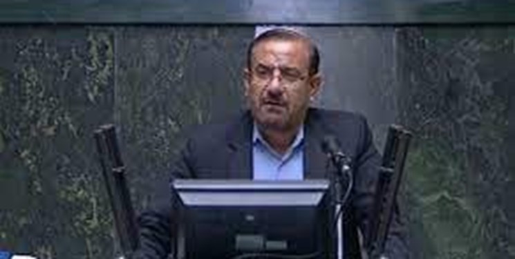 بذرپاش نیرویی خلاق و جهادی برای وزارت راه است/ راه‌های روستایی مشکلات اساسی دارند