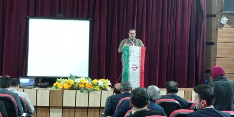 تأکید فرماندار کهگیلویه بر نوسازی بافتهای فرسوده تأکید فرماندار کهگیلویه بر نوسازی بافتهای فرسوده