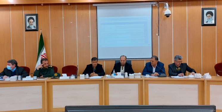 جایگاه ضعیف کهگیلویه و بویراحمد در سامانه ثبت اشتغال/خط و نشان بازرسی برای مدیران کم‌کار