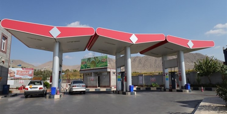 حرف دل کارگران پمپ‌های «سی‌.ان‌.جی» یاسوج با مسئولان/چرا در پرداخت حقوق بی‌نظمی می‌شود