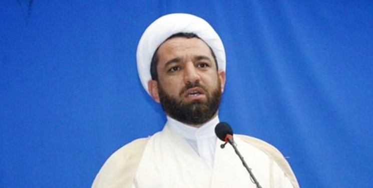 خواصی که با هر نسیمی خزان می‌شوند/ بصیرت تنها راه مقابله با جنود دشمن