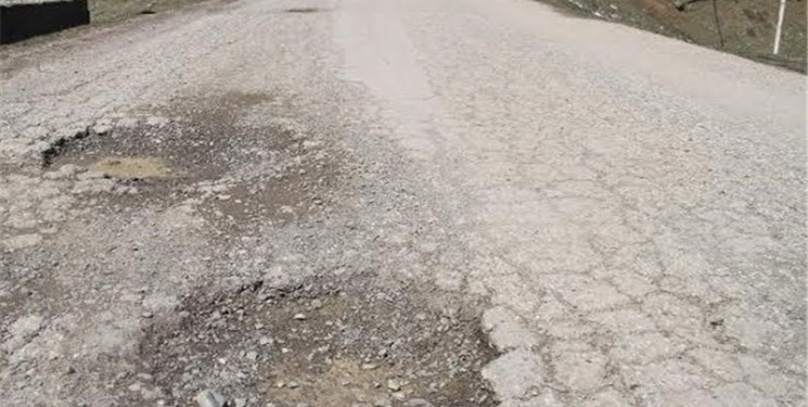 درخواست استاندار برای برآورده کردن آرزوی مادر یک شهید درخواست استاندار برای برآورده کردن آرزوی مادر یک شهید