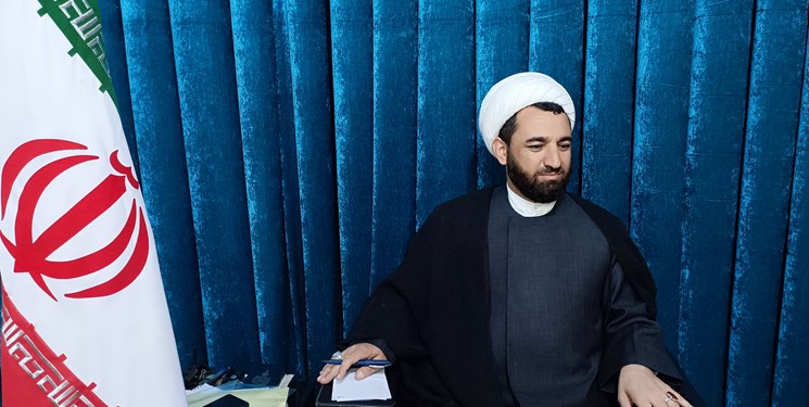 ضرورت همکاری همه دستگاه‌ها با آموزش وپرورش