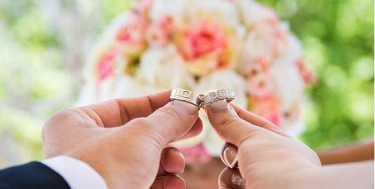 مسئولان برای اشتغال و ازدواج جوانان چه کردند؟/وقتی متولیان فقط به ارائه آمار بسنده میکنند! مسئولان برای اشتغال و ازدواج جوانان چه کردند؟/وقتی متولیان فقط به ارائه آمار بسنده میکنند!