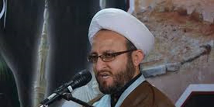 نشست و برخاست رئیس‌جمهور اسبق با دشمنان به چه بها؟/ از عملکرد دولت قبل عبرت بگیریم