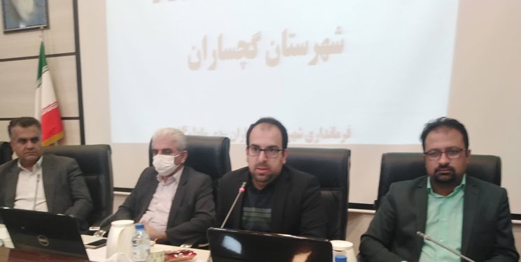 وجود ۲ میلیون مسکن ناپایدار در بافتهای فرسوده کشور/هیچ بنبستی برای احیای واحد بافت فرسوده وجود ندارد وجود ۲ میلیون مسکن ناپایدار در بافتهای فرسوده کشور/هیچ بنبستی برای احیای واحد بافت فرسوده وجود ندارد