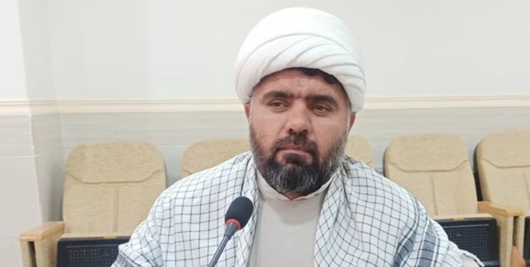 چند سوال امام جمعه بهمئی از مسئولان استانی/ صلواتی: مصوبات سفر رئیس‌جمهور چه شد؟