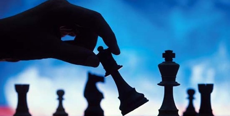 کرمی جایگزین کاکاوند در هواشناسی کهگیلویه و بویراحمد/شنیده‌ها از یک تغییر بزرگ مدیریتی در یاسوج