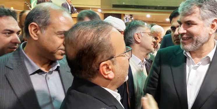 کسب رتبه نخست کشوری برای کشاورزی کهگیلویه و بویراحمد/مقام اول در اجرای طرح کشت قراردادی+سند