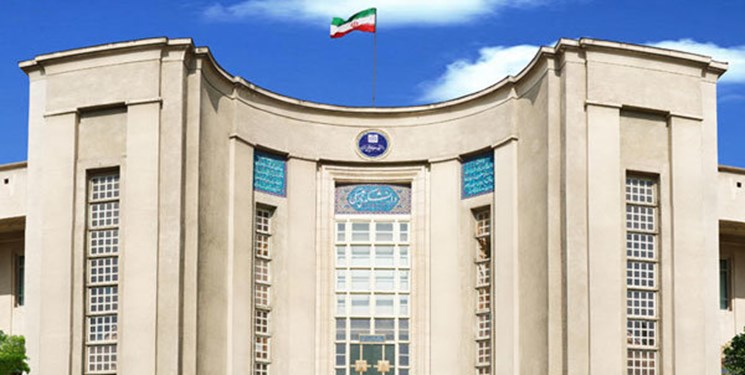 ۱۹۰ سامانه‌ای ناشناخته در کهگیلویه و بویراحمد/ اولویت‌های معاونت بهداشتی اعلام شد