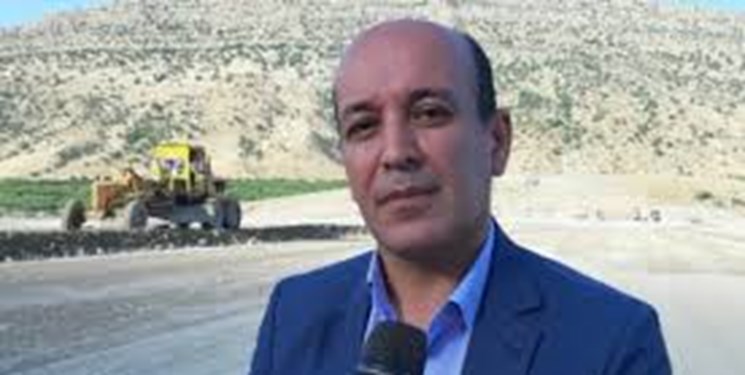 آخرین اقدامات آب منطقه‌ای در تحقق پروژه‌های کلان کهگیلویه و بویراحمد