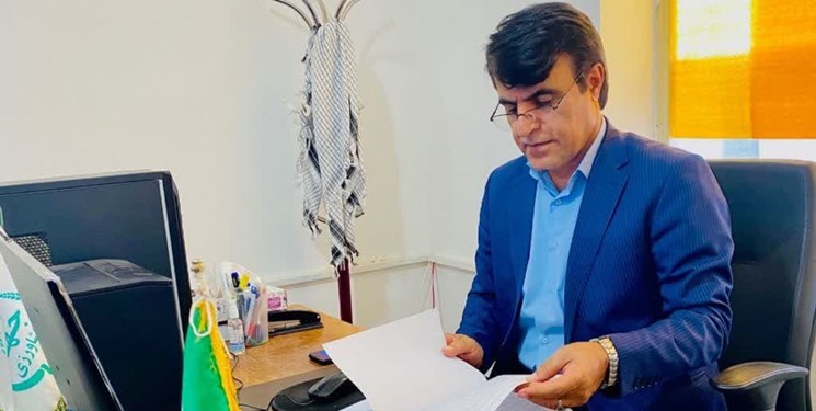 آخرین جزئیات میوه شب عید در کهگیلویه و بویراحمد/پاسخ تعاون روستایی در خصوص کم شدن مقدار ذخیره‌سازی