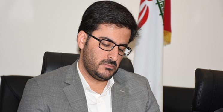 آخرین خبر از صندوق سپرده‌گذاری حاشیه‌ساز بهمئی/معاون دادستان: سامانه ویژه طرح شکایت طراحی شد