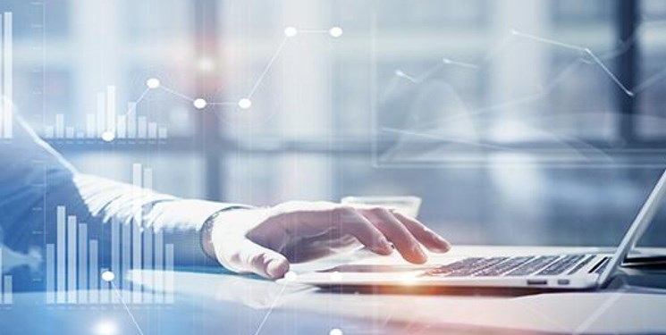 آیین اختتامیه رویداد تولید محتوای دیجیتال بسیج کهگیلویه و بویراحمد برگزار میشود آیین اختتامیه رویداد تولید محتوای دیجیتال بسیج کهگیلویه و بویراحمد برگزار میشود