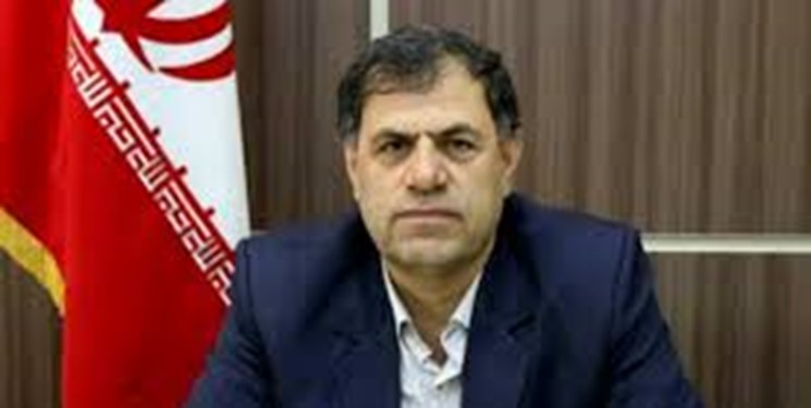 از چاره‌چویی برای موبایل تا لایروبی کانال آب رودبال/خبرهای خوش شهابی برای بویراحمد گرمسیر