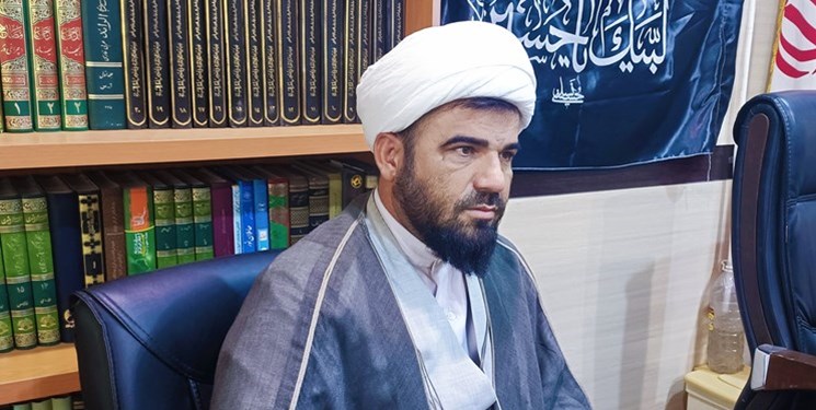 انتقاد امام جمعه قلعه‌رئیسی از افزایش قیمت گوشت/نهادهای نظارتی ورود کنند