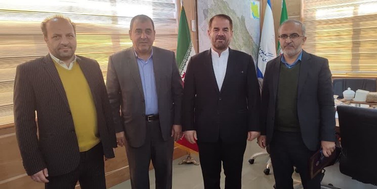 ثمره یک انتصاب در استانداری کهگیلویه و بویراحمد/ خوش‌بینی نیروهای انقلاب به تحول مدیریتی