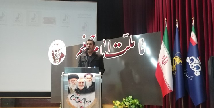 جان فدا | رمز عبور غواصان از اروند به روایت حاج قاسم/داستان شکلگیری «قاسمآباد» چه بود؟ جان فدا | رمز عبور غواصان از اروند به روایت حاج قاسم/داستان شکلگیری «قاسمآباد» چه بود؟