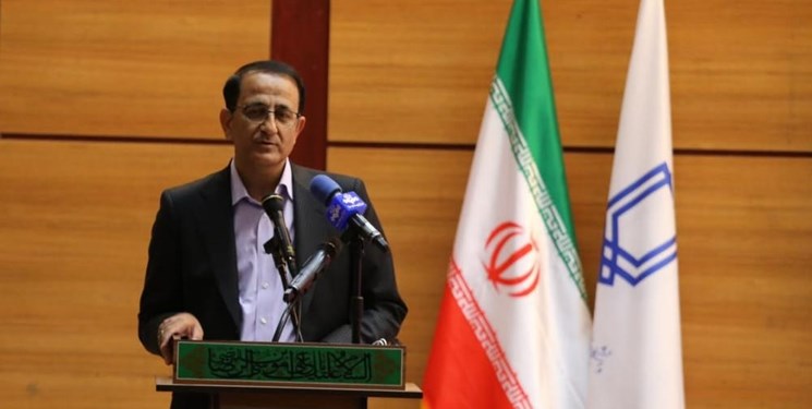 خبر خوب| پرداخت مطالبات تامین اجتماعی به علوم پزشکی/نوسازی تجهیزات بیمارستانی با اعتبار ۲۰ میلیاردی