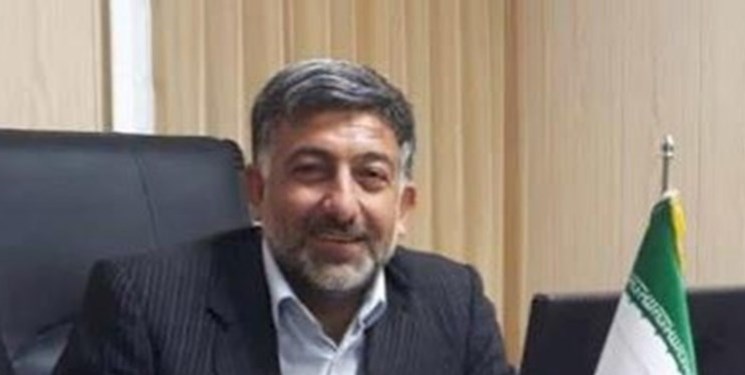 خبرهای خوش برای روستاییان گچسارانی همزمان با دهه فجر