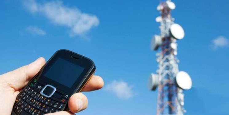 خبرهای خوش دهه فجری در حوزه ارتباطات و فناوری اطلاعات/هزینه ۳۰۰ میلیاردی در کهگیلویه و بویراحمد خبرهای خوش دهه فجری در حوزه ارتباطات و فناوری اطلاعات/هزینه ۳۰۰ میلیاردی در کهگیلویه و بویراحمد