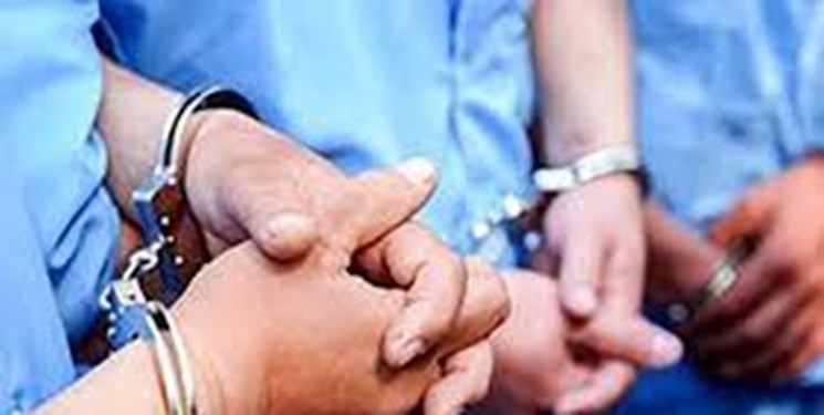 دستگیری ۳۵۲ خلافکار در گچساران/ پلمپ ۸ واحد صنفی