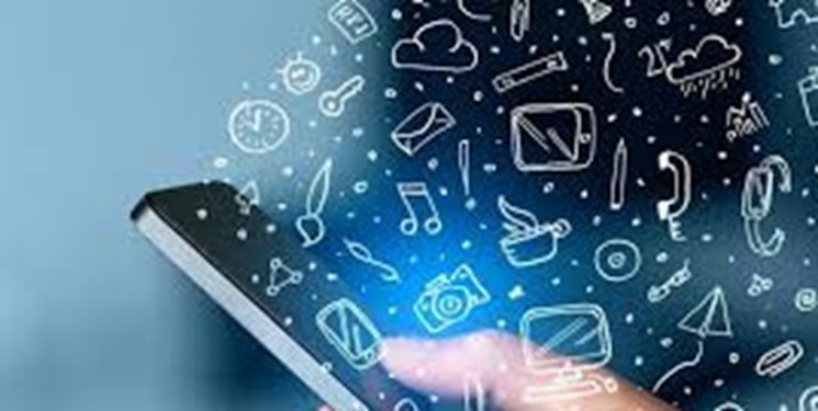 رقم بزرگ ۸۰۰ میلیارد تومانی تقویت ارتباطات در کهگیلویه و بویراحمد/۱۰۰ طرح در استان اجرا می‌شود