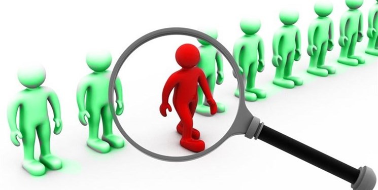 روایت استاندار از انحراف در سهمیه‌های استخدامی کهگیلویه و بویراحمد