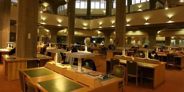 عضویت رایگان در کتابخانه‌های عمومی کهگیلویه وبویراحمد به مناسبت میلاد حضرت فاطمه(س)