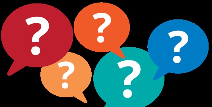 علل کیفیت پایین نان در کهگیلویه/ صمت درست میگوید یا جهاد کشاورزی علل کیفیت پایین نان در کهگیلویه/ صمت درست میگوید یا جهاد کشاورزی