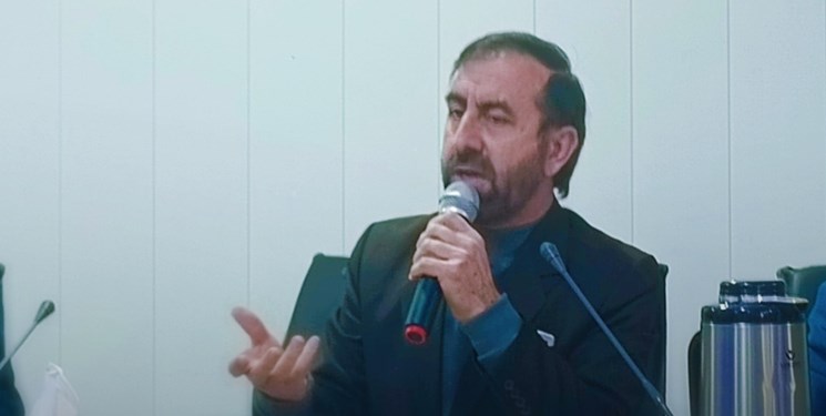 غافلگیری برخی مدارس کهگیلویه در بارش‌های اخیر