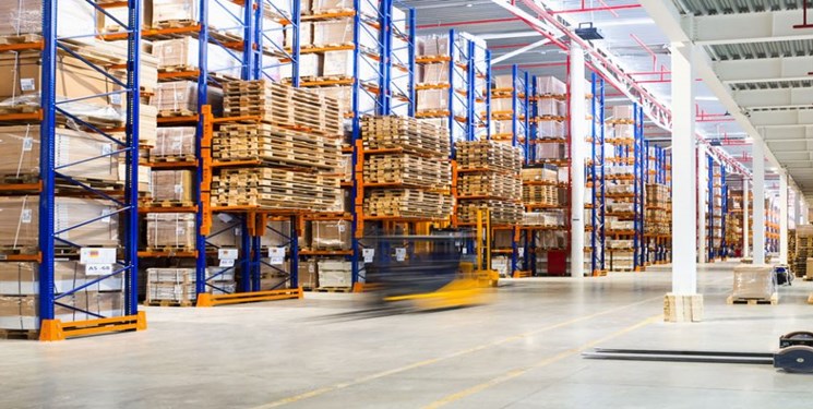 مخالفت شورای برنامه‌ریزی با احداث کارگاه مبلمان/ نیاز منطقه کاکان سردخانه است نه مبلمان