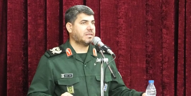 مدعیان آزادی، بزرگ‌ترین دروغ‌ها را پمپاژ می‌کنند/ زنان در اروپا هیچ حامی ندارند