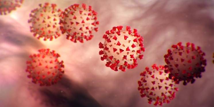 مردم موج هشتم کرونا را جدی بگیرند/ آماده‌باش به بیمارستان‌های کهگیلویه وبویراحمد