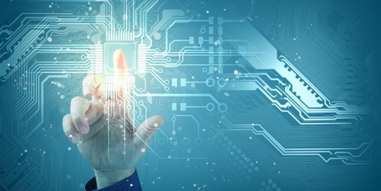 مطالبه دانش‌بنیان‌ها در دور دوم سفر دولت/ لزوم راه‌اندازی سایت جامع علم و فناوری کهگیلویه و بویراحمد