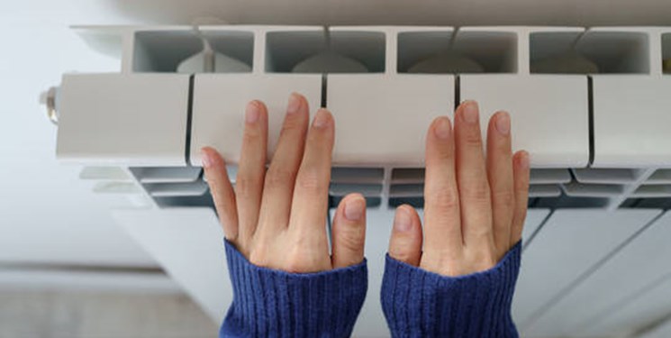 پیشبینی آخرین وضعیت جوی کهگیلویه و بویراحمد طی روزهای آینده/ ماندگاری هوای سرد و کاهش دما پیشبینی آخرین وضعیت جوی کهگیلویه و بویراحمد طی روزهای آینده/ ماندگاری هوای سرد و کاهش دما