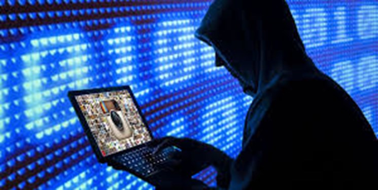 کلاهبرداران در کهگیلویه لب به اعتراف گشودند/کلاهبرداری با عنوان «اد کن و پول بگیر» کلاهبرداران در کهگیلویه لب به اعتراف گشودند/کلاهبرداری با عنوان «اد کن و پول بگیر»