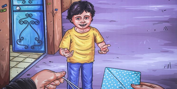 آمادگی ۱۸ پایگاه ثابت، سیار و مراکز نیکوکاری یاسوج برای جمعآوری کمکهای مردمی آمادگی ۱۸ پایگاه ثابت، سیار و مراکز نیکوکاری یاسوج برای جمعآوری کمکهای مردمی