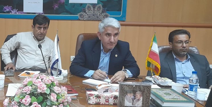 اقدامات ضربتی در نوسازی کهگیلویه و بویراحمد/از ساخت مدرسه در ۴۵ روز تا راه‌اندازی ۶۶ زمین چمن ظرف ۶ ماه!