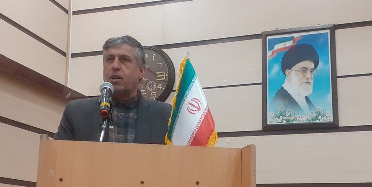 ایجاد ۵ هزار فرصت شغلی توسط کمیته امداد کهگیلویه و بویراحمد/ موانع بانکی مانع تحقق کامل اشتغال