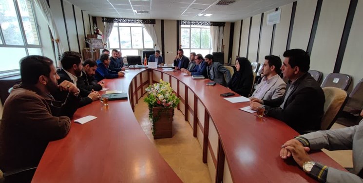 برنامه‌های هفته تربیت اسلامی در بویراحمد تشریح شد/از تجلیل برترین‌ها تا مدیریت یک روزه دانش‌آموزان در مدارس