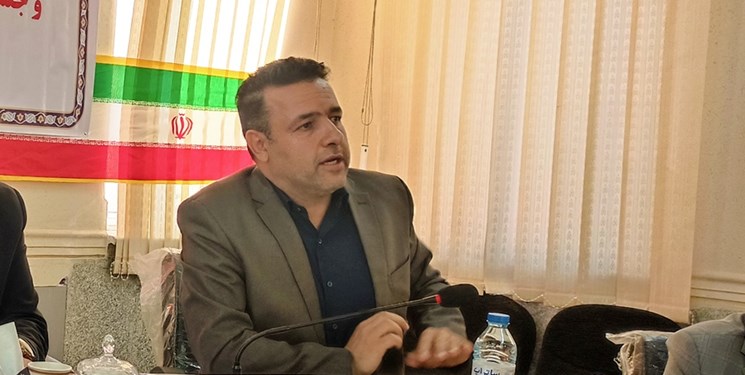 بی‌تفاوتی پتروشیمی دهدشت نسبت به یک الزام قانونی/ سهمیه ۳۰ درصدی جذب ایثارگران اعمال نشد