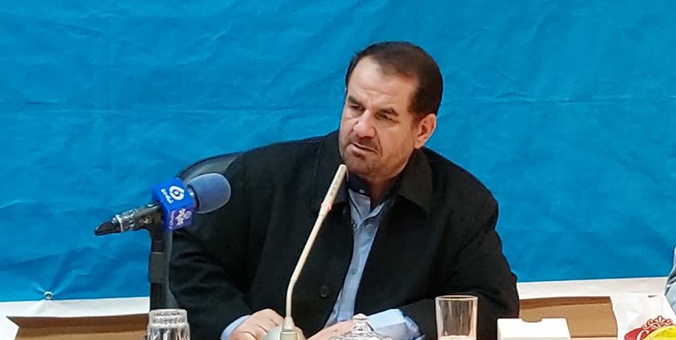 تعطیلی پنج‌شنبه‌ها در کهگیلویه و بویراحمد لغو شد/ دیگر مشکل نداریم