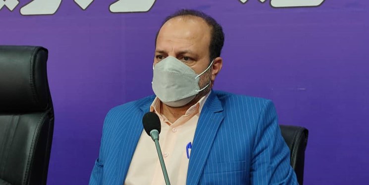 تمام سیستم اداری و اجرایی کهگیلویه و بویراحمد آماده پرداخت تسهیلات تبصره ۱۶ شوند