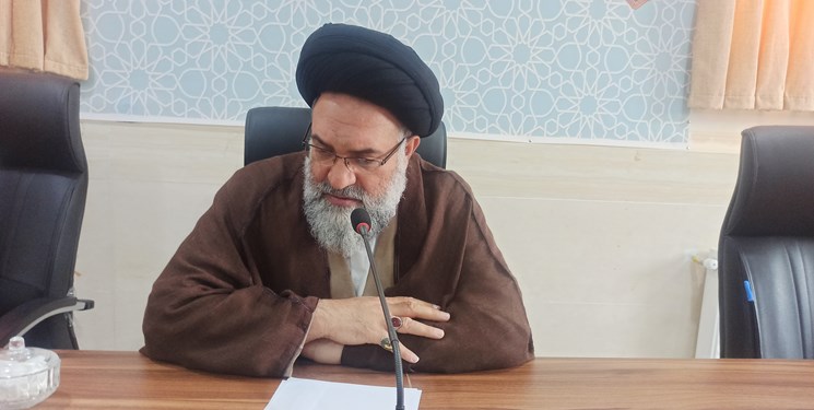 حکایت عقب‌ماندگی یک استان در حوزه فرهنگ دینی/حسینی: یاسوج فقط ۲ مسجد داشت