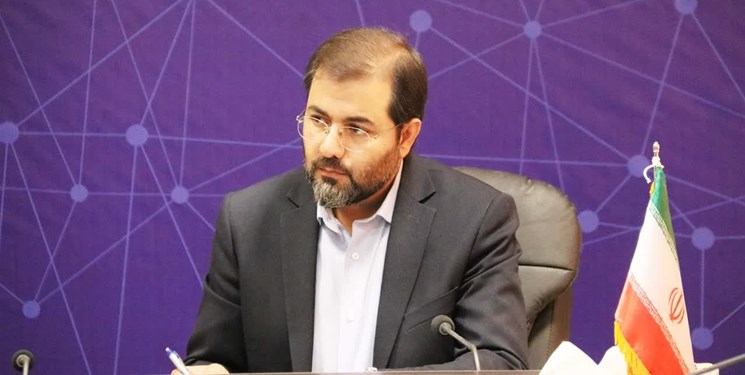 دبیر شورای فضای مجازی کهگیلویه و بویراحمد منصوب شد