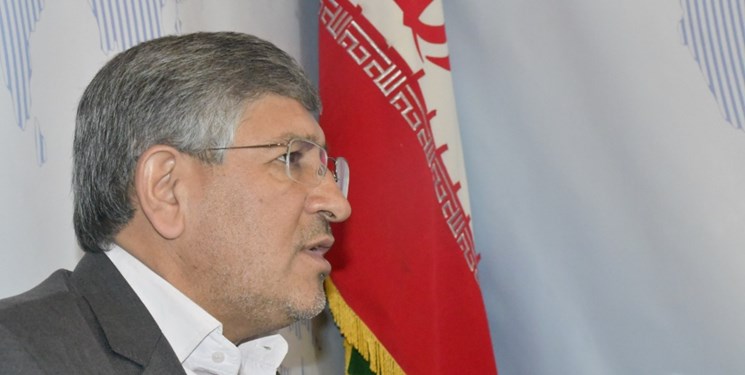 شهردار یاسوج ابقا شد