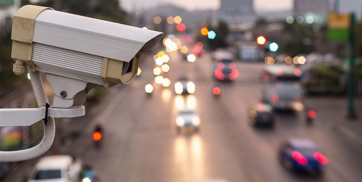 عمودهای بی‌خاصیت در شهر سی‌سخت!/طرح پایش تصویری همچنان راکد و روی هوا؟!+تصویر و فیلم