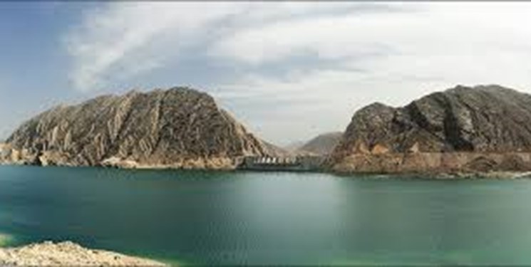 نابودی قبرستان تاریخی ایلامی‌ها و جابه‌جایی ۱۷ روستا/ دستاورد سد «خرسان ۳» برای کهگیلویه و بویراحمد چیست؟