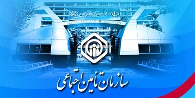 ۲۶۰ میلیارد تومان هزینه درمان‌ غیر مستقیم کهگیلویه بویراحمد در سال گذشته